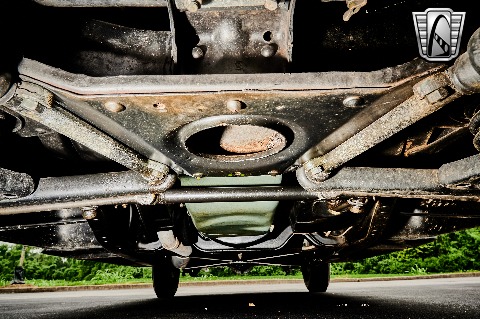 1939 Pontiac Deluxe image 152