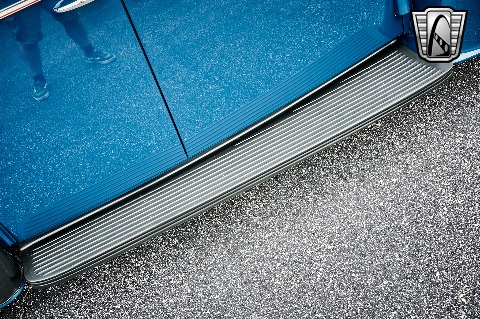 1939 Pontiac Deluxe image 75