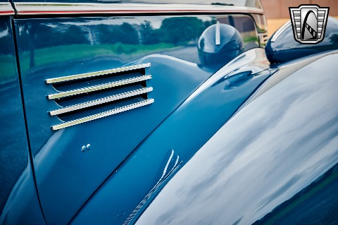 1939 Pontiac Deluxe image 77