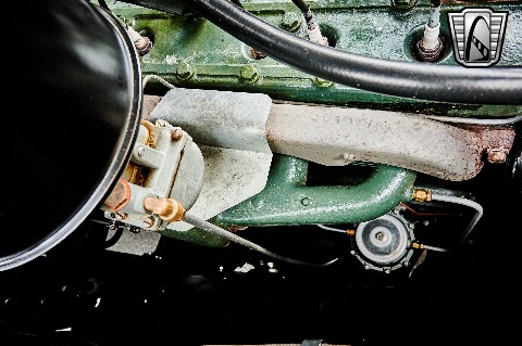 1939 Pontiac Deluxe image 129