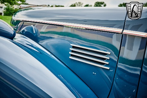 1939 Pontiac Deluxe image 52