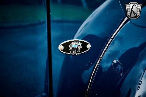 1939 Pontiac Deluxe image 78