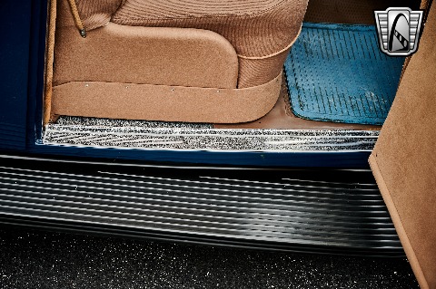 1939 Pontiac Deluxe image 105