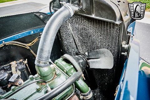 1939 Pontiac Deluxe image 131