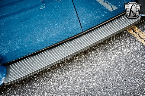 1939 Pontiac Deluxe image 54