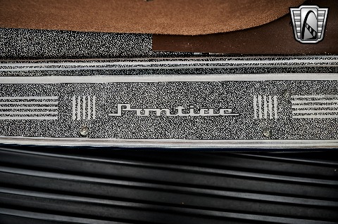 1939 Pontiac Deluxe image 106