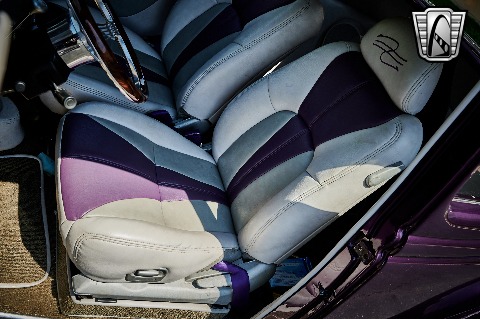 1935 Ford Coupe image 80