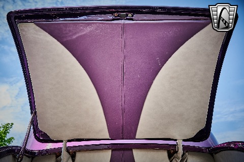 1935 Ford Coupe image 106