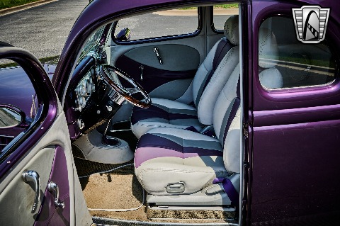 1935 Ford Coupe image 81