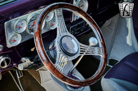 1935 Ford Coupe image 82