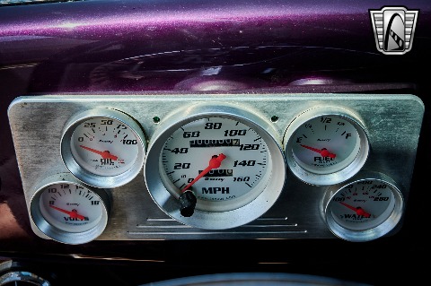 1935 Ford Coupe image 83