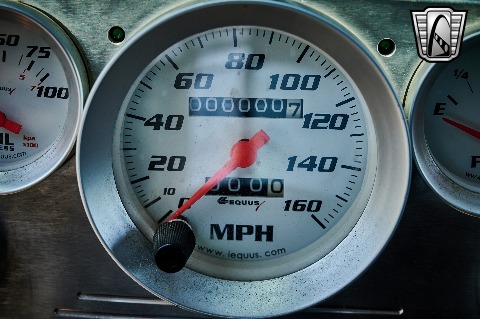 1935 Ford Coupe image 84