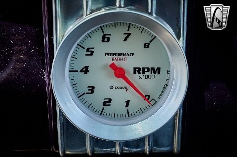 1935 Ford Coupe image 85