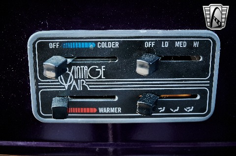 1935 Ford Coupe image 86