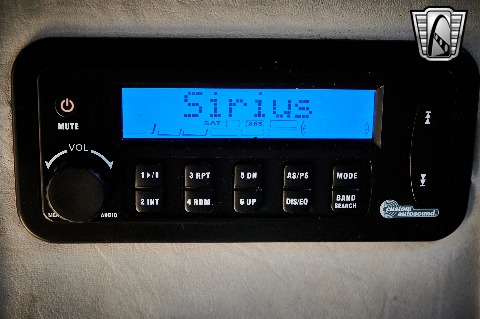 1935 Ford Coupe image 87