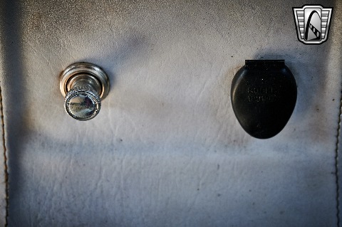 1935 Ford Coupe image 88