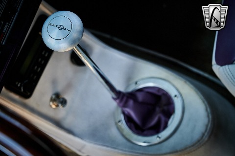 1935 Ford Coupe image 89