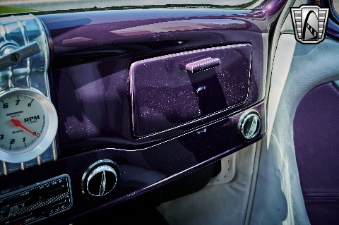 1935 Ford Coupe image 90