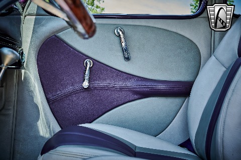 1935 Ford Coupe image 91