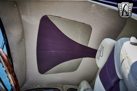 1935 Ford Coupe image 92