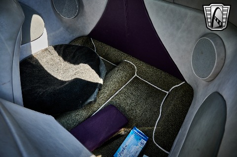 1935 Ford Coupe image 93