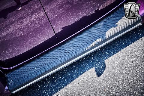 1935 Ford Coupe image 69