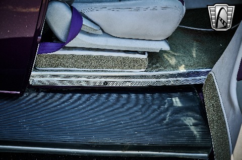 1935 Ford Coupe image 95