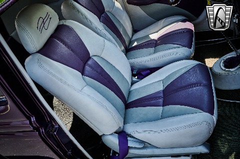 1935 Ford Coupe image 96