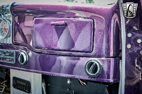 1935 Ford Coupe image 98