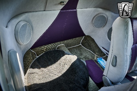 1935 Ford Coupe image 100