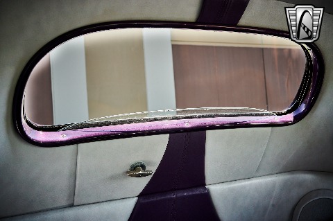 1935 Ford Coupe image 101