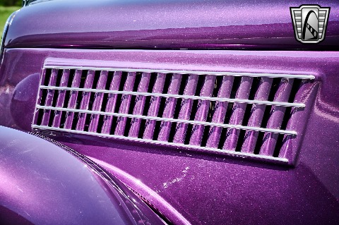 1935 Ford Coupe image 51