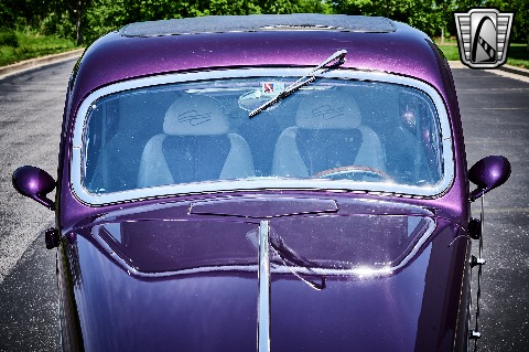 1935 Ford Coupe image 77