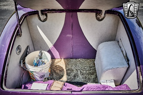 1935 Ford Coupe image 103