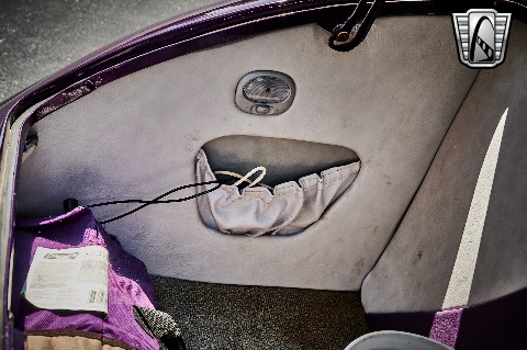 1935 Ford Coupe image 104