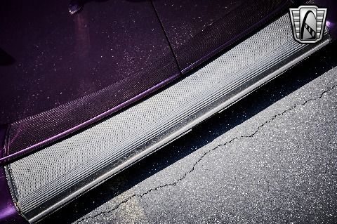 1935 Ford Coupe image 53