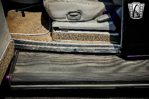 1935 Ford Coupe image 79