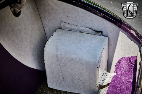 1935 Ford Coupe image 105