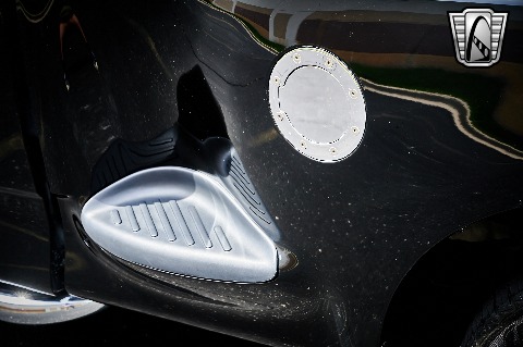 2000 Ford F150 image 55