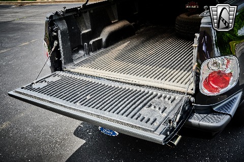 2000 Ford F150 image 106