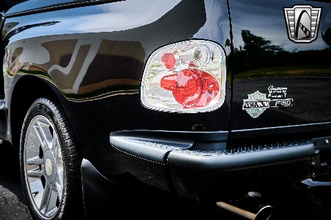 2000 Ford F150 image 56