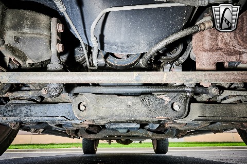 2000 Ford F150 image 133