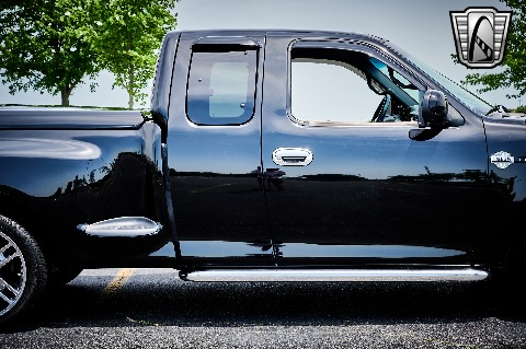 2000 Ford F150 image 31