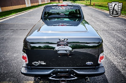 2000 Ford F150 image 57