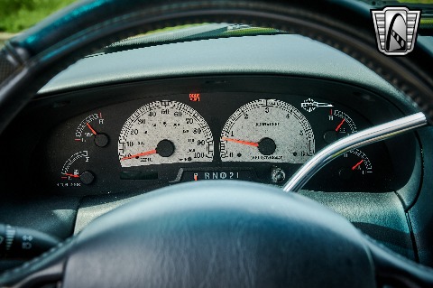 2000 Ford F150 image 83