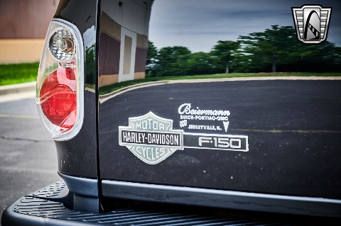 2000 Ford F150 image 59