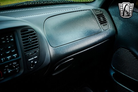 2000 Ford F150 image 85