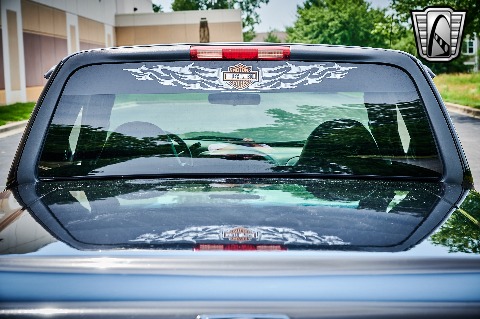 2000 Ford F150 image 61