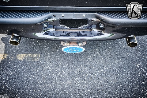 2000 Ford F150 image 62