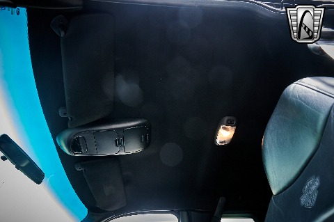 2000 Ford F150 image 87